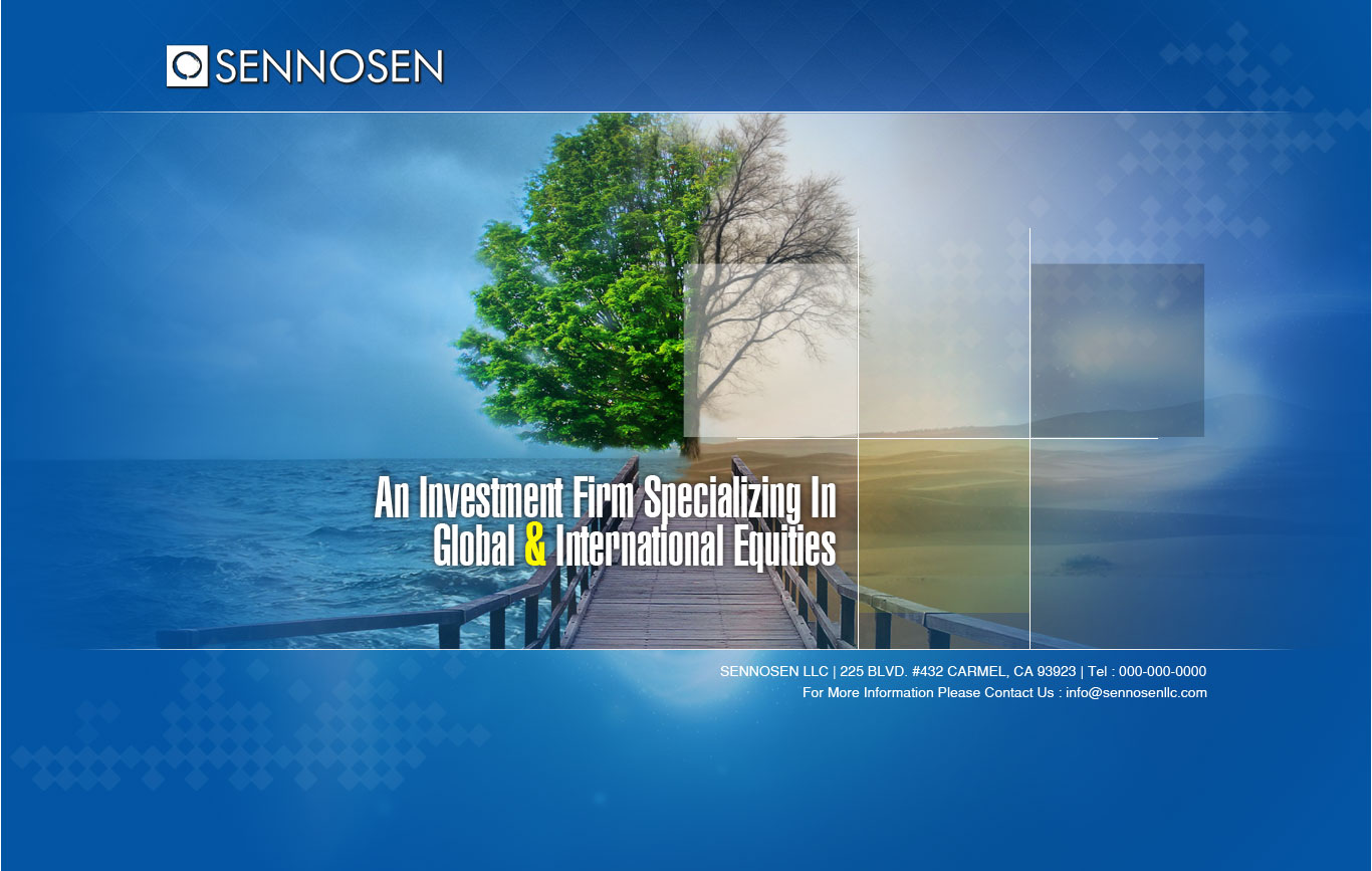 Web Design par Anil pour ce projet | Design #4347126