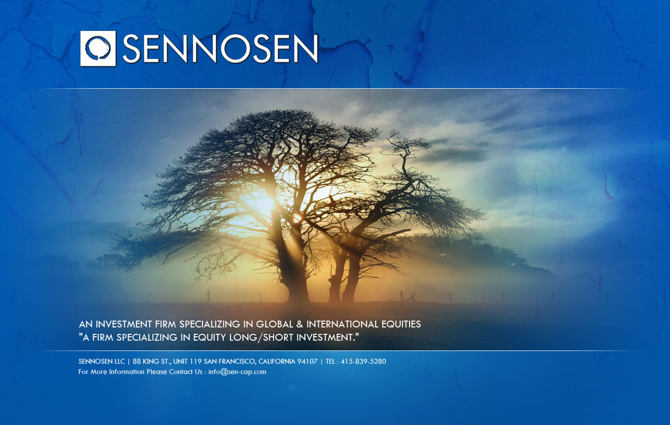 Web Design by Anil for this project | Design #4354075