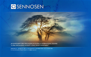 Web Design by Anil for this project | Design: #4354075