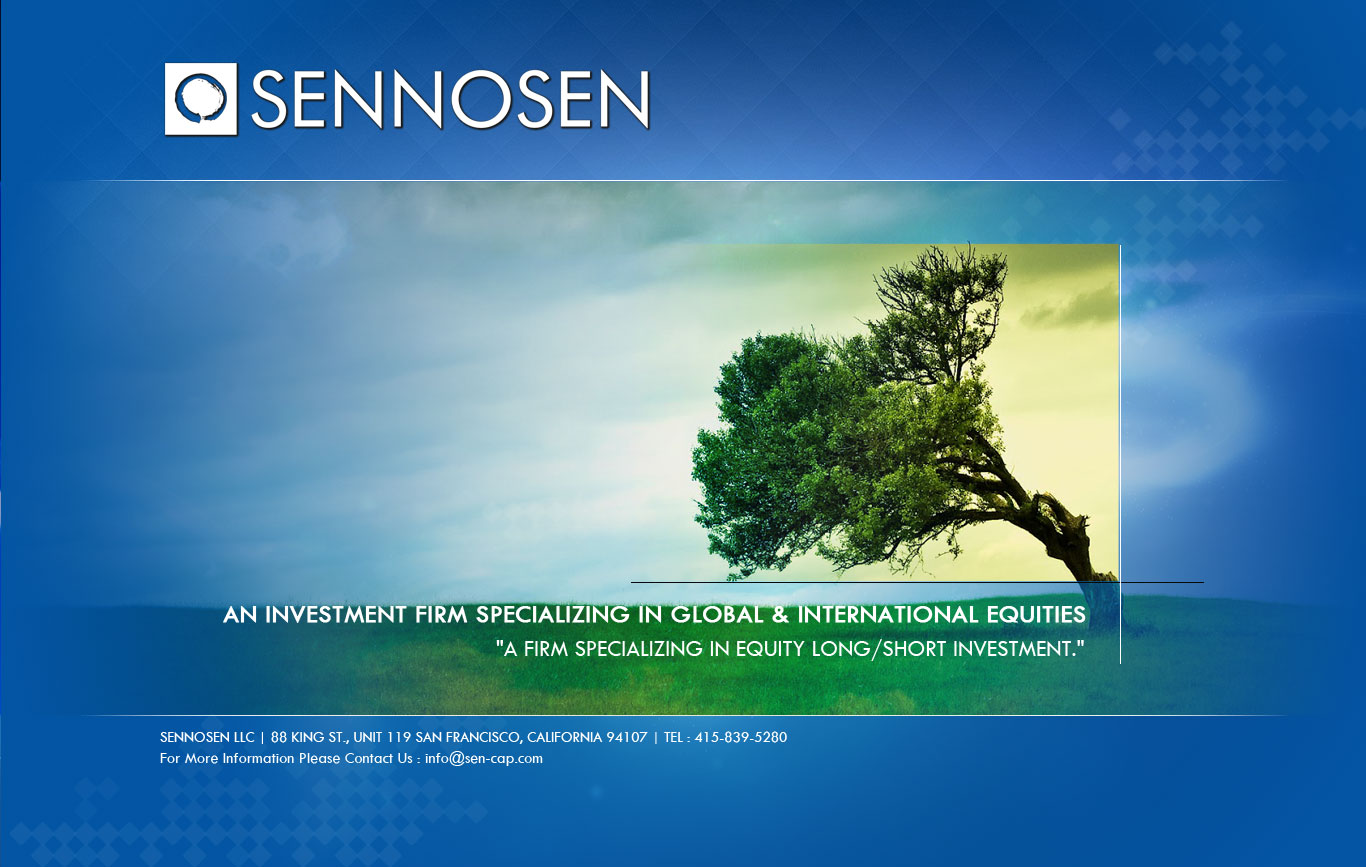 Web Design by Anil for this project | Design #4354123