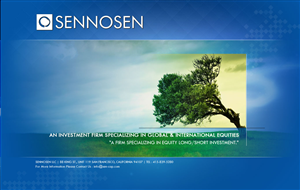 Web Design by Anil for this project | Design: #4354123