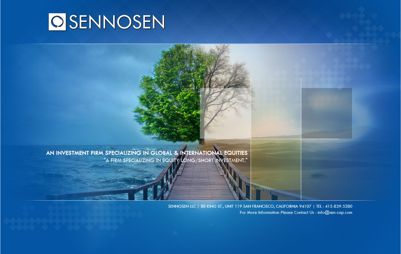 Web Design by Anil for this project | Design #4354127