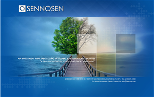Web Design by Anil for this project | Design: #4354127