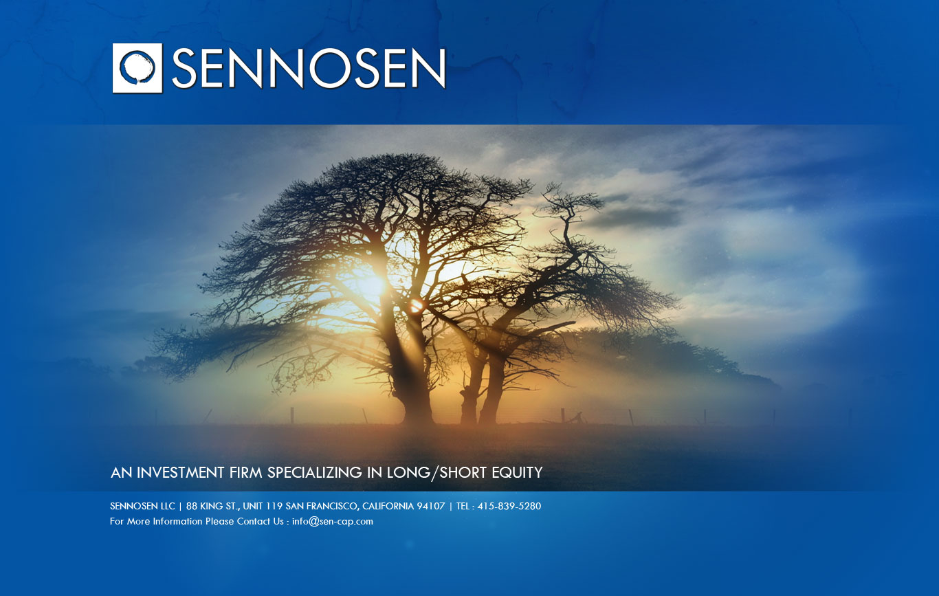 Diseño Web por Anil para este proyecto | Diseño #4354527