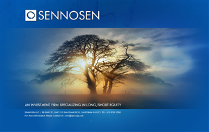 Web Design by Anil for this project | Design: #4354527
