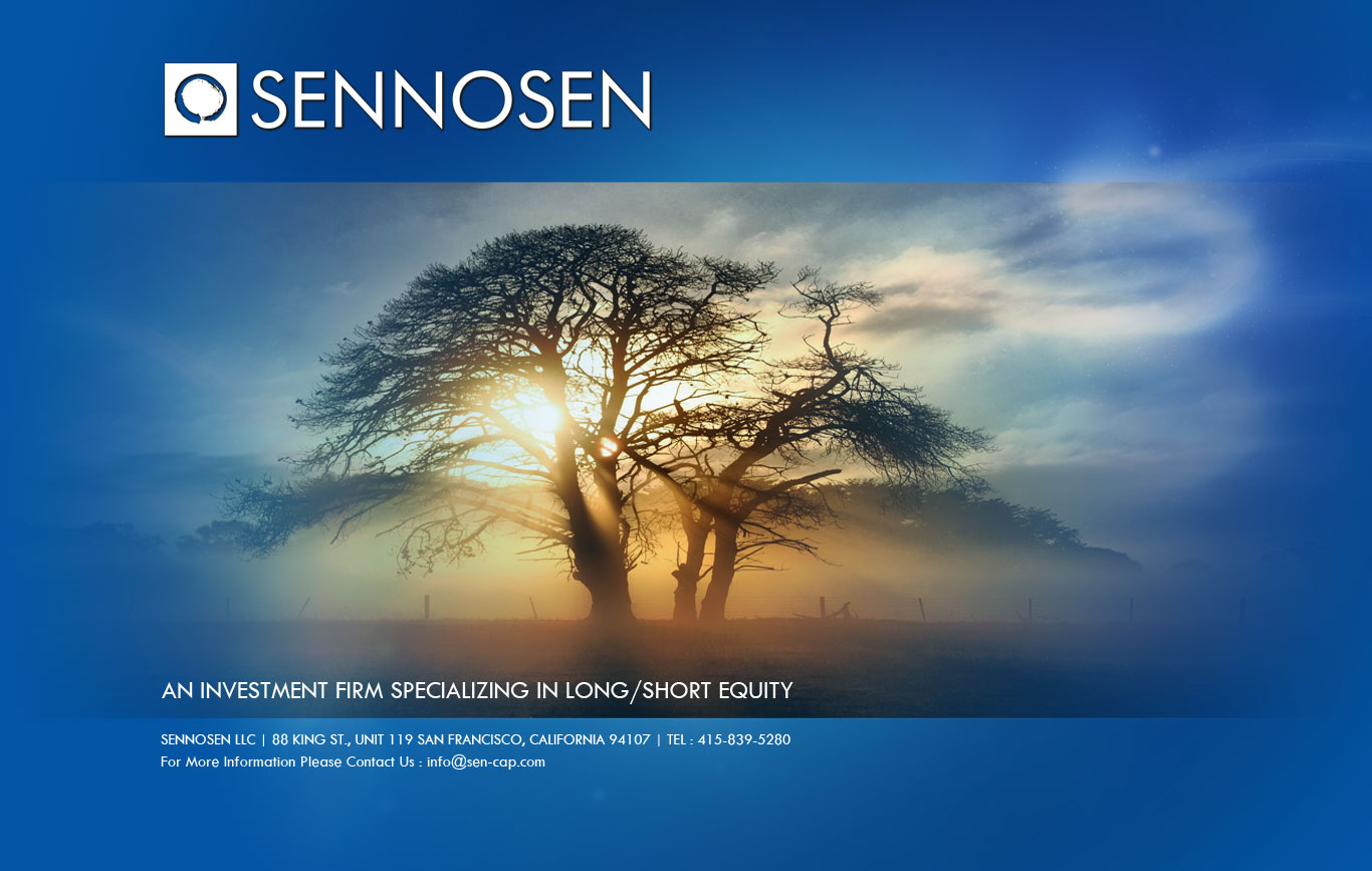 Web Design by Anil for this project | Design: #4354662