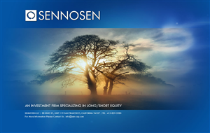 Web Design by Anil for this project | Design #4354662