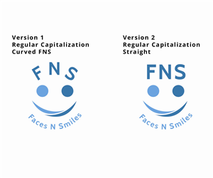 Logo Design by Digital Waltz