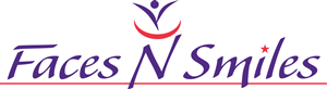 Logo Design by bec11virgo
