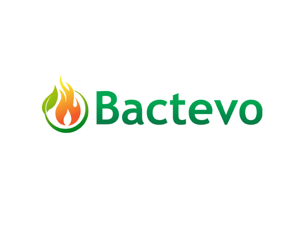 Logo Design by EYECON for DIscuva Limited | Design #1245510