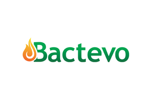 Design de Logo par EYECON pour DIscuva Limited | Design : #1245511
