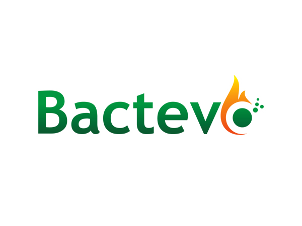 Design de Logo par EYECON pour DIscuva Limited | Design #1245512