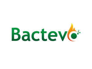 Design de Logo par EYECON pour DIscuva Limited | Design : #1245512