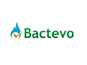 Design de Logo par EYECON pour DIscuva Limited | Design : #1245514