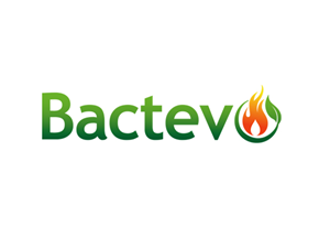 Logo Design by EYECON for DIscuva Limited | Design: #1248151