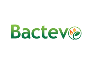 Design de Logo par EYECON pour DIscuva Limited | Design : #1248153