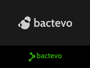 Logo Design by go_for_it for DIscuva Limited | Design: #1230896