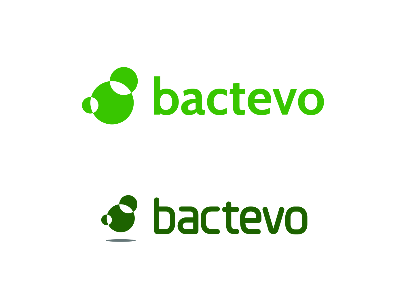 Logo Design by go_for_it for DIscuva Limited | Design #1238061