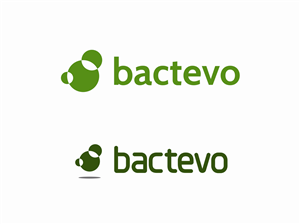 Design de Logo par go_for_it pour DIscuva Limited | Design : #1238061