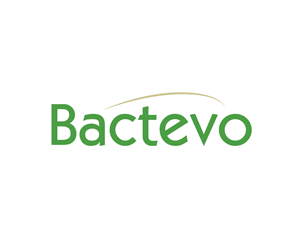 Logo Design by Meow Mix for DIscuva Limited | Design #1249362