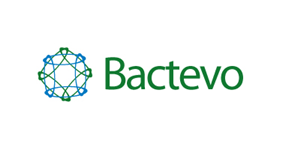 Logo Design by Abstract BEE