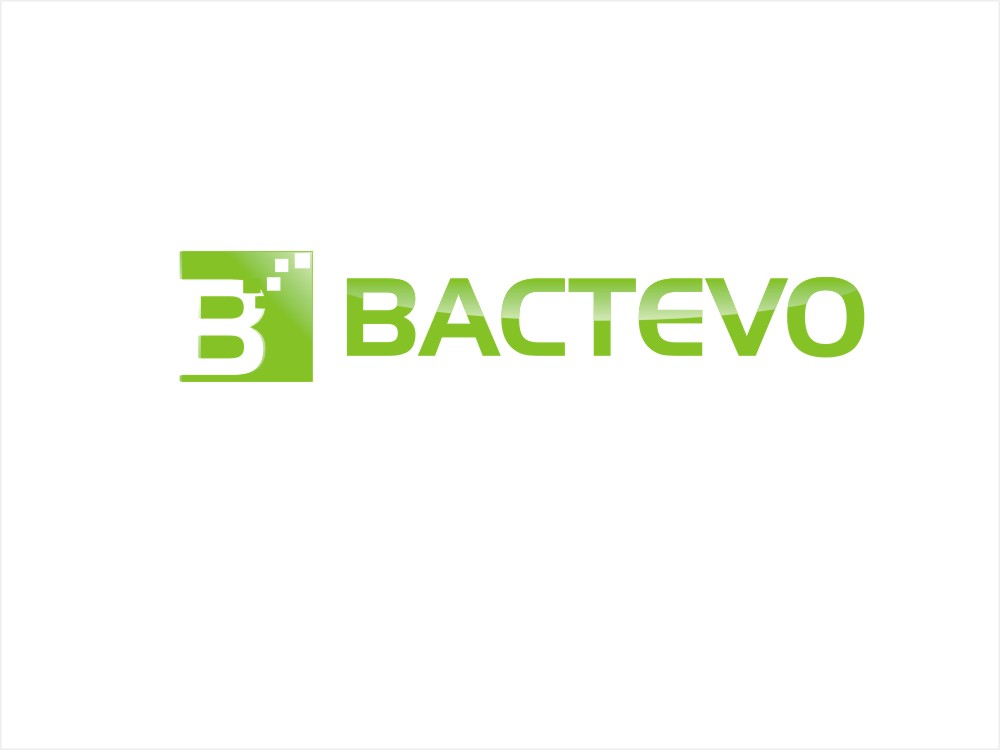 Logo Design by Sushma for DIscuva Limited | Design #1249327