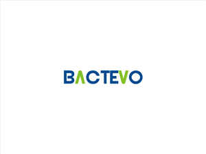 Logo Design by Sushma for DIscuva Limited | Design: #1249333
