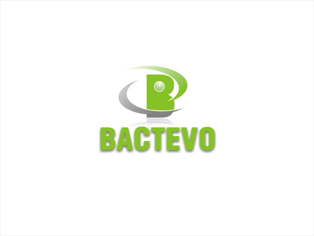 Logo Design by Sushma for DIscuva Limited | Design #1249348