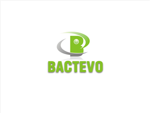 Logo Design by Sushma for DIscuva Limited | Design: #1249348