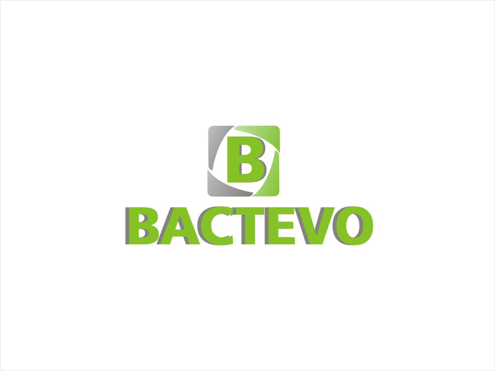 Logo Design by Sushma for DIscuva Limited | Design #1249368