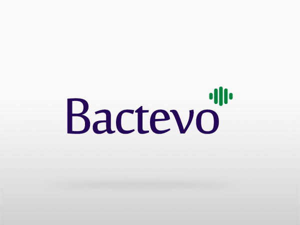 Logo Design by deltaromeo for DIscuva Limited | Design #1223176