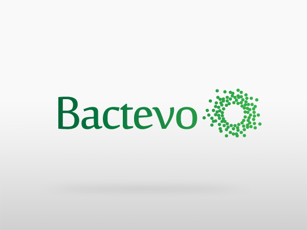 Logo Design by deltaromeo for DIscuva Limited | Design #1240797