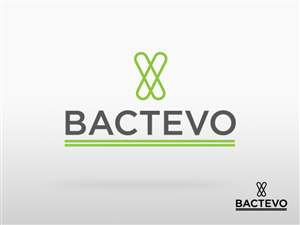 Design de Logo par deltaromeo pour DIscuva Limited | Design : #1246175