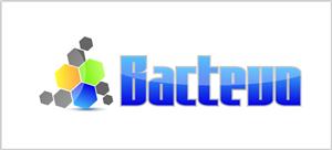 Logo Design by PHDesign
