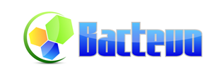 Logo Design by PHDesign for DIscuva Limited | Design: #1241878