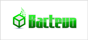 Logo Design by PHDesign for DIscuva Limited | Design #1247977