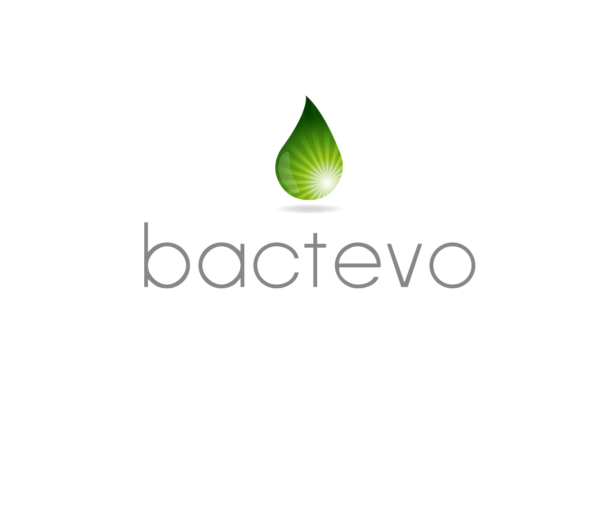 Design de Logo par bendunn pour DIscuva Limited | Design : #1223116
