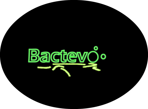 Logo Design by ceide for DIscuva Limited | Design #1228235