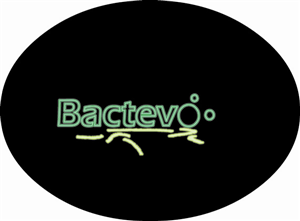 Logo Design by ceide for DIscuva Limited | Design #1228235