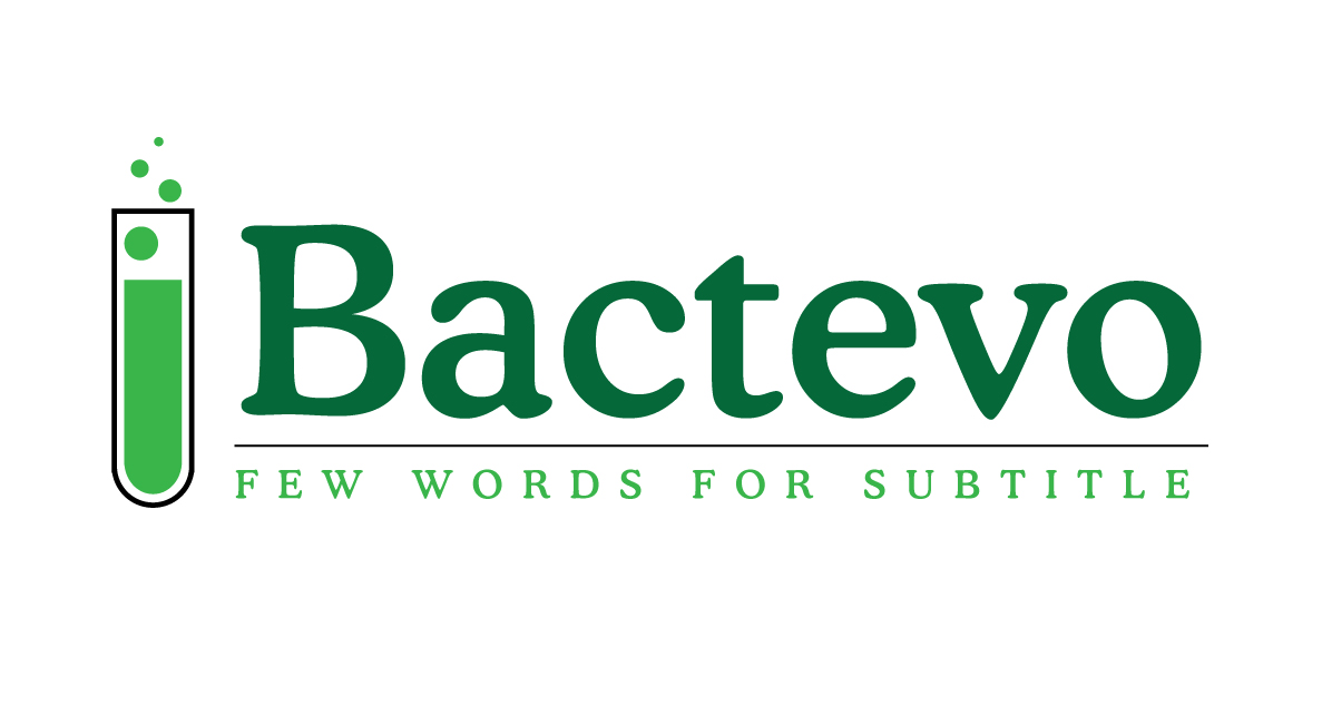 Logo Design by SlimRijeka for DIscuva Limited | Design #1234947