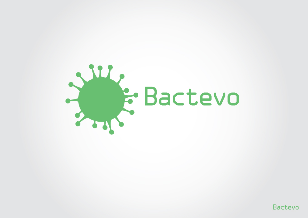 Logo Design by Design Honey for DIscuva Limited | Design #1222532