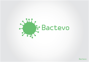 Logo Design by Design Honey for DIscuva Limited | Design: #1222532
