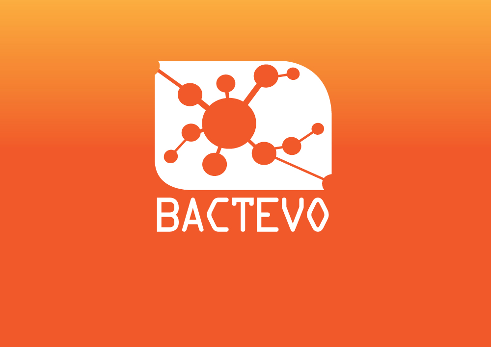 Logo Design by Design Honey for DIscuva Limited | Design #1235357