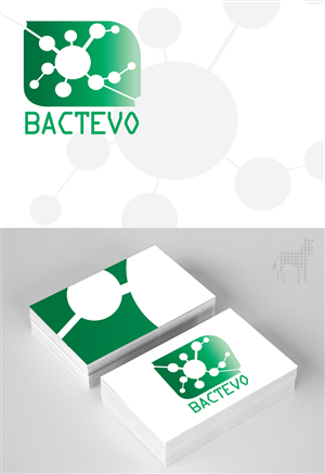 Diseño de Logo por Design Honey para DIscuva Limited | Diseño #1238421