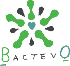 Diseño de Logo por CherryBlossomThorn para DIscuva Limited | Diseño #1251382