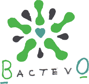 Logo Design by CherryBlossomThorn for DIscuva Limited | Design #1251382