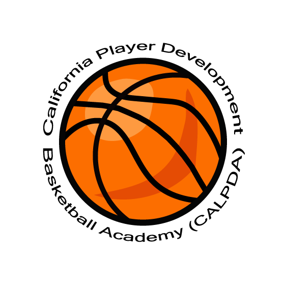 Logo Design by martina for this project | Design #4303100