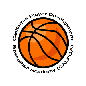 Logo Design by martina for this project | Design: #4303100