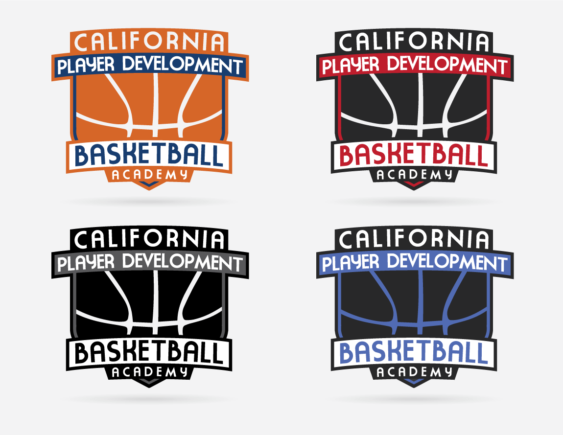 Logo Design by All American Designs for this project | Design #4313398