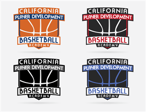 Logo Design by All American Designs for this project | Design: #4313398